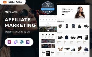 Affiliates affiliate marketing monetization wordpress elementor theme.jpg