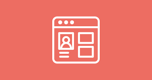 AffiliateWP Affiliate Landing Pages