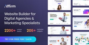 Affirm marketing digital agency wordpress theme v404 gplpixel.jpg