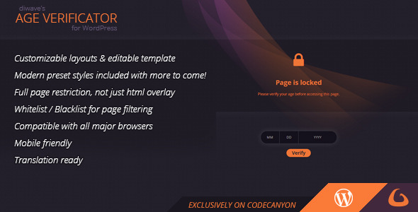 Age verificator for wordpress v11 gplpixel.jpg