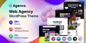 Agenca web design agency wordpress theme gplpixel.png