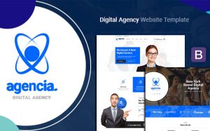 Agencia creative agency wordpress theme.jpg