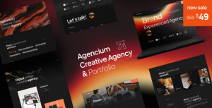 Agencium creative agency portfolio wordpress theme v 1015 gplpixel.png