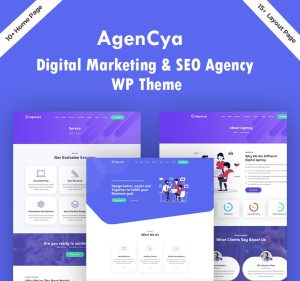 Agencya digital marketing seo agency wordpress theme.jpg