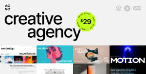 Agno creative portfolio agency wordpress theme gplpixel.jpg