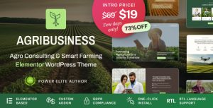 Agribusiness agriculture business consulting wordpress theme gplpixel.jpg