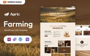 Agric agro multipurpose wordpress elementor theme.jpg
