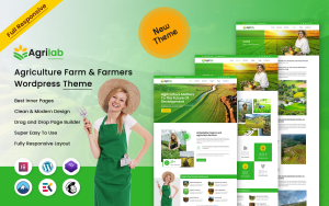 Agrilab agriculture farm farmers wordpress theme.png