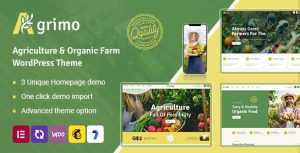 Agrimo agriculture organic farm wordpress theme gplpixel.jpg