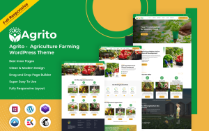 Agrito agriculture farming wordpress theme.png