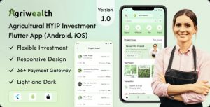Agriwealth agricultural hyip investment mobile application android ios .jpg