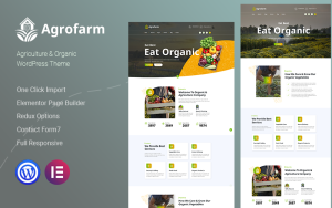 Agrofarm agriculture organic wordpress theme.png