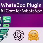 AI Chat for WhatsApp - Plugin for WhatsBox