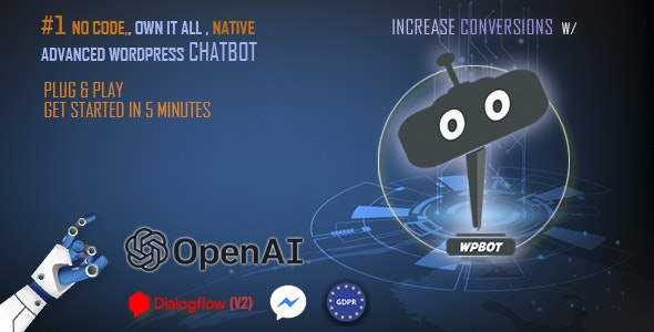 Ai chatbot for wordpress with openai chatgpt v1270 nulled gplpixel.jpg