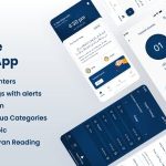 AI-Enabled Muslim | Full Quran | Islam | Zikr | Dua & Hadith | Prayer | Salah | Admob | Notification