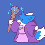 AI Engine Pro - ChatGPT Chatbot, GPT Content Generator, Custom Playground & Features