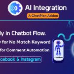 AI Integration : A ChatPion Add-On