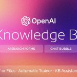 AI Knowledgebase Premium - WordPress AI Support Assistant