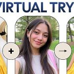AI Virtual Try On WooCommerce Plugin