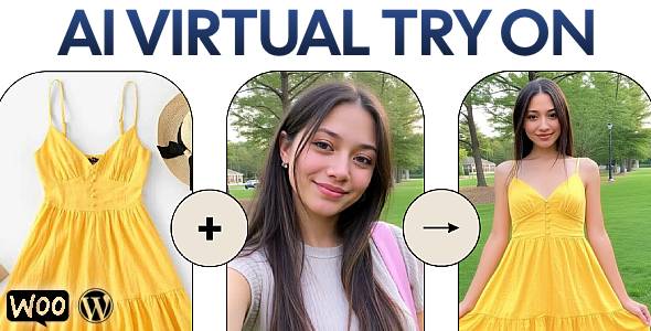 Ai virtual try on woocommerce plugin gplpixel.jpg
