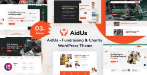 Aidus fundraising charity wordpress theme gplpixel.jpg
