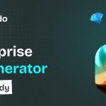 Aikeedo AI - SAAS / OpenAI - AI Chat, Content, Image, Voice, Code