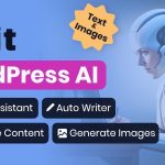 AIKit - WordPress AI Automatic Writer, Chatbot, Writing Assistant & Content Repurpose