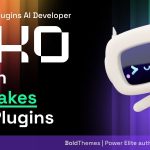 AIKO: Instant Plugins AI Developer