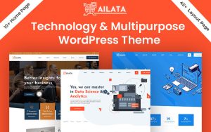 Ailata data science artificial intelligence it solution wordpress theme.jpg