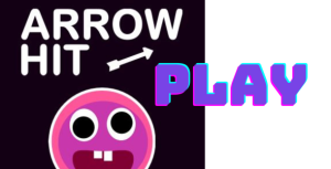 Aim challenge arrow hit html5 admob capx gplpixel.png