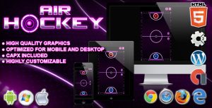 Air hockey html5 construct 2 game gplpixel.jpg