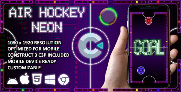 Air hockey neon html 5 construct 3 game gplpixel.jpg