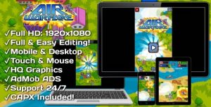 Air warfare html5 game mobile version construct 3 construct 2 capx .jpg