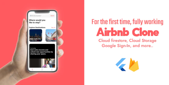 airbnb-clone-by-flutter-and-firebase-codermarket.png Airbnb Clone by Flutter and Firebase - Image 1