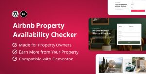Airbnb property availability checker forms v10 gplpixel.jpg