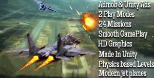 Aircraft strike jet fighter codermarket.png
