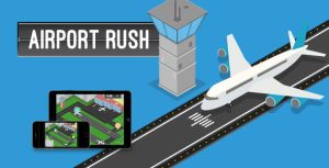 Airport rush html5 game gplpixel.jpg