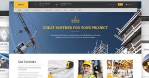Ait brick wordpress theme v208 gplpixel.jpg