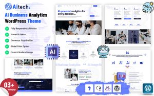 Aitach ai business analytics wordpress theme.jpg