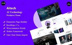 Aitech ai technology wordpress theme.jpg