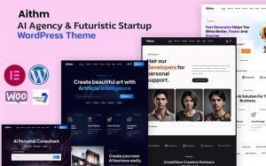 Aithm ai agency futuristic startup wordpress theme.jpg