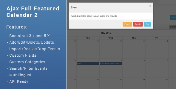 Ajax full featured calendar 2 gplpixel.jpg