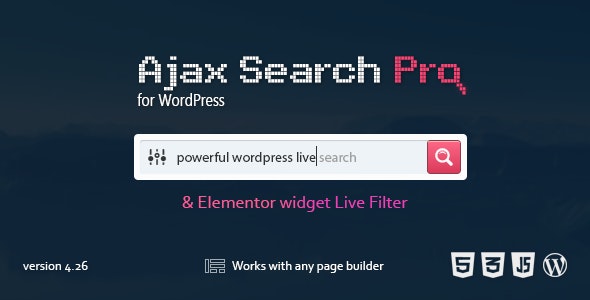 Ajax search pro for wordpress v42616 gplpixel.jpg