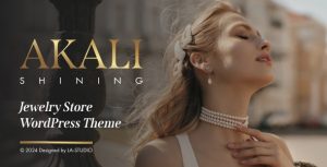 Akali jewelry store wordpress theme gplpixel.jpg
