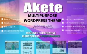 Akete multipurpose premium wordpress woocommerce theme.jpg