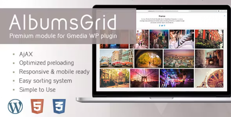 Albumsgrid gallery module for gmedia plugin v42 gplpixel.png