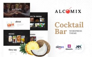 Alcomix cocktail bar wordpress theme.jpg