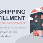 ALD - AliExpress Dropshipping and Fulfillment for WooCommerce