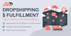 Ald aliexpress dropshipping and fulfillment for woocommerce v212 gplpixel.jpg