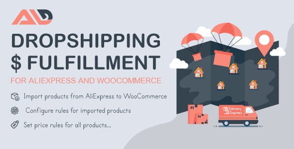 Ald aliexpress dropshipping and fulfillment for woocommerce v212 gplpixel.jpg